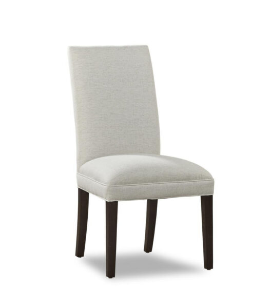 Milo Dining Chair