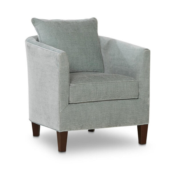 Sukey Chair