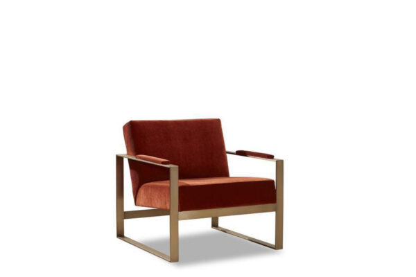 Myla Chair
