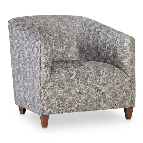 Zola Chair