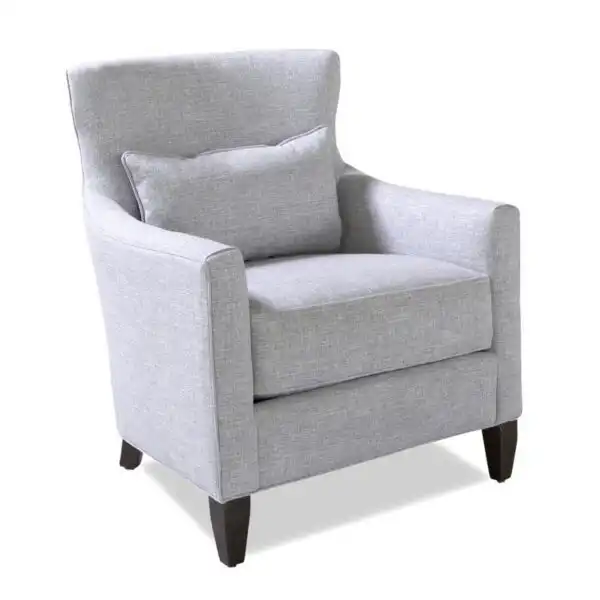 Jax Chair
