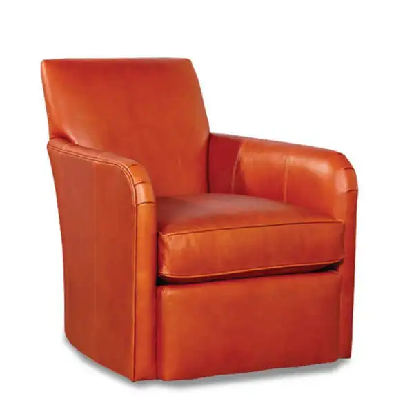 Dante Chair
