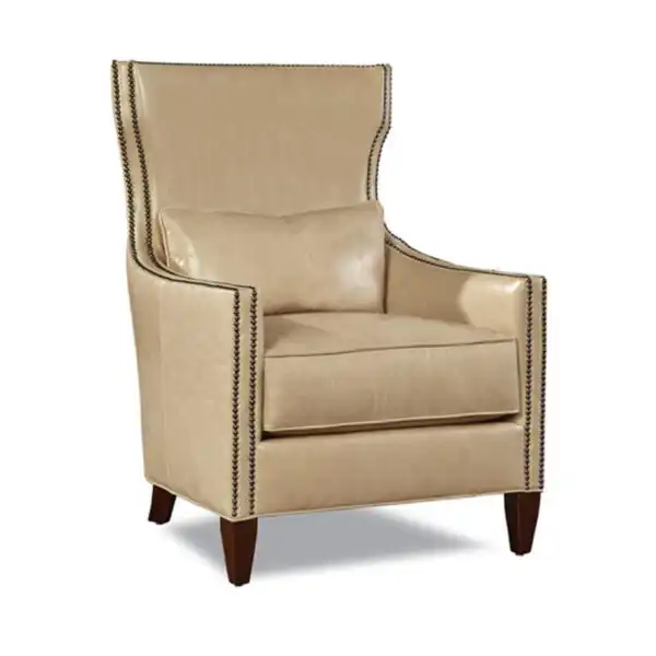 Amos Chair