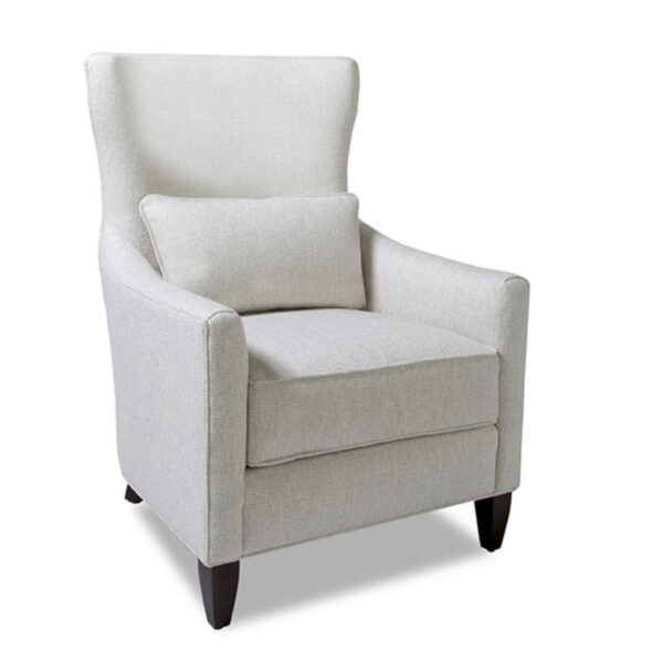 Nelson Chair