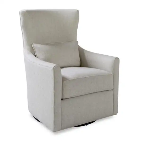 Nelson Swivel Chair