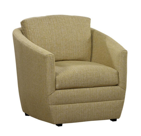 Cullen Chair