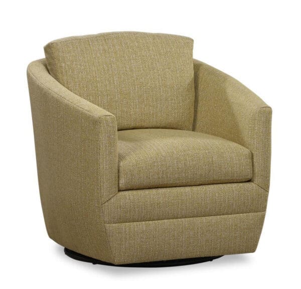 Cullen Swivel Chair