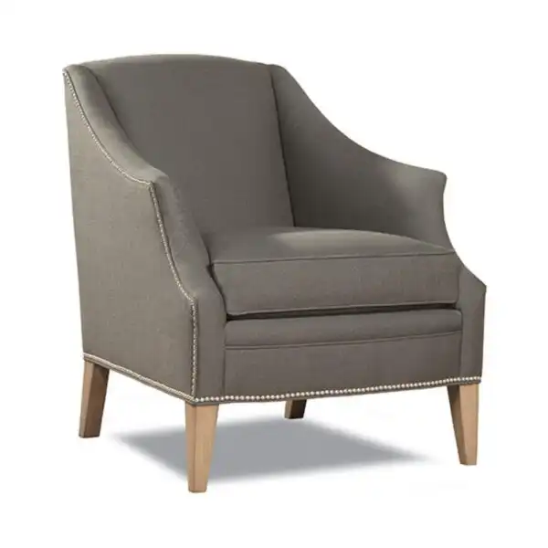 Capri Chair