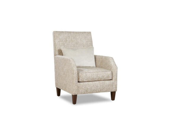 Quincy Chair