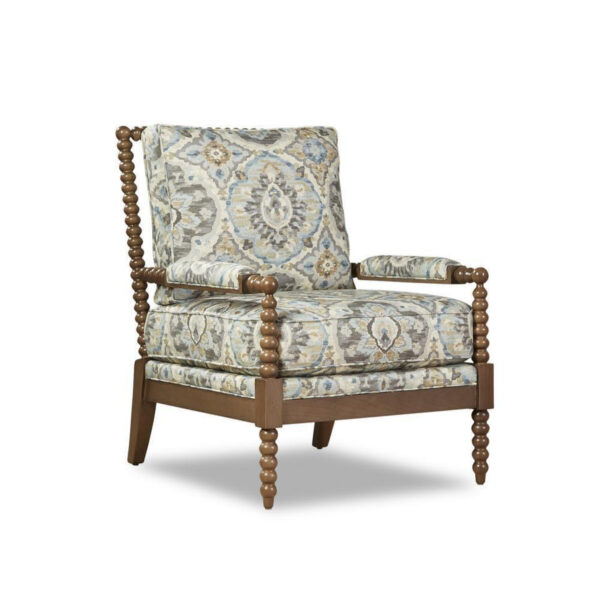 Alcott Chair