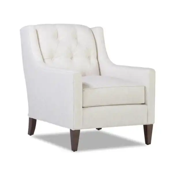 Rhett Chair