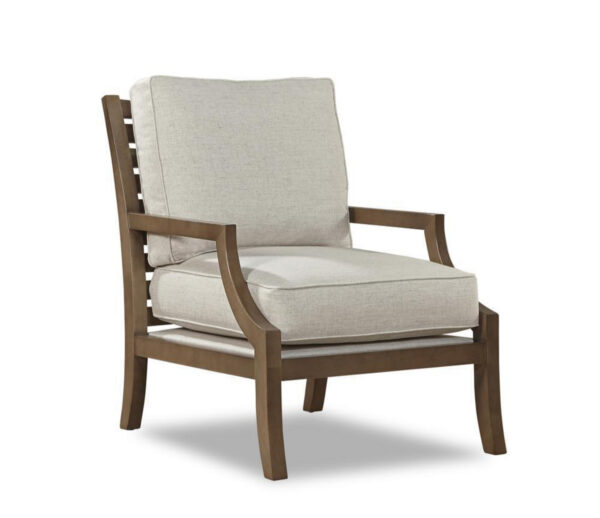 Malloy Chair