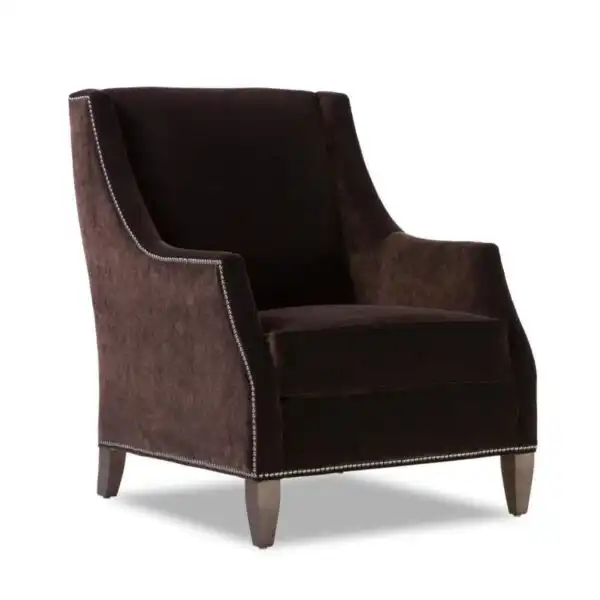 Casey Chair
