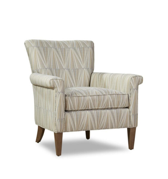 Julian Chair