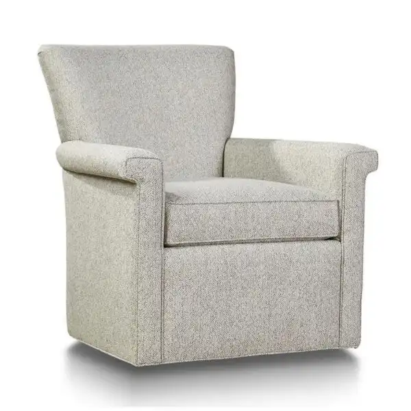 Julian Swivel Chair