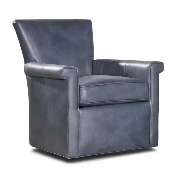 Julian Swivel Glider