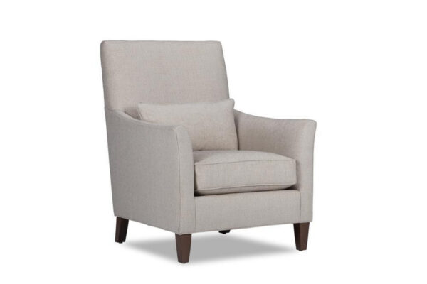 DeMarco Chair