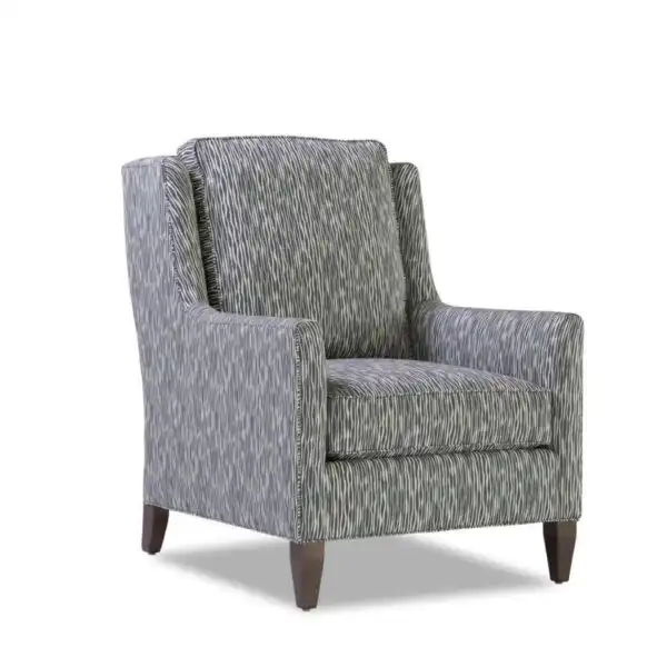 Carrie Chair