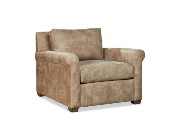 Rollins Chair