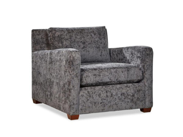 Rollins Chair