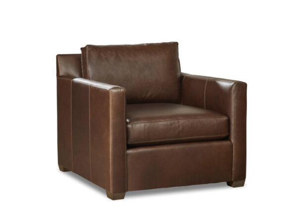 Rollins Chair