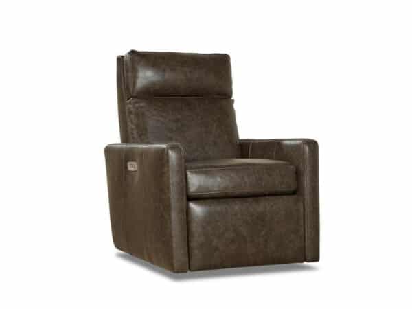 Luther Recliner