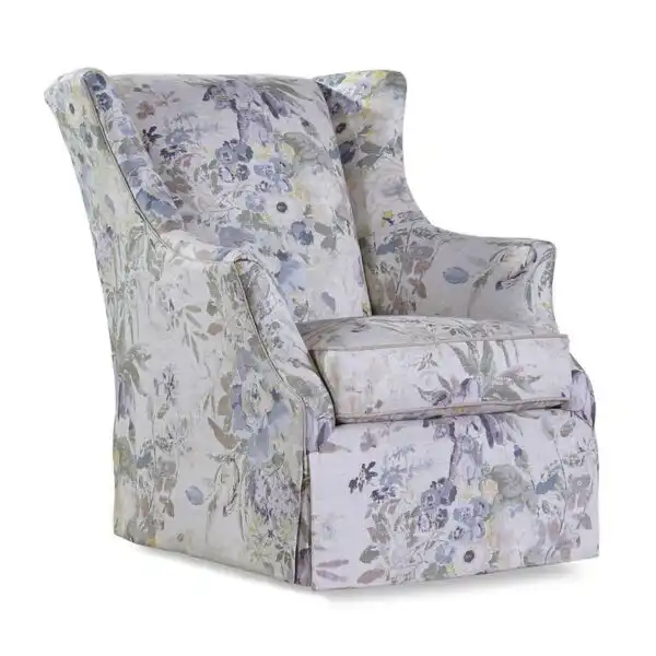 Ivy Chair