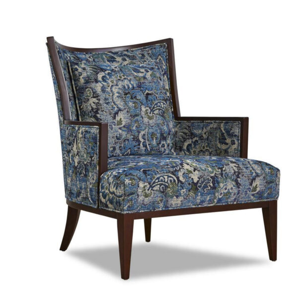 Oslo Chair