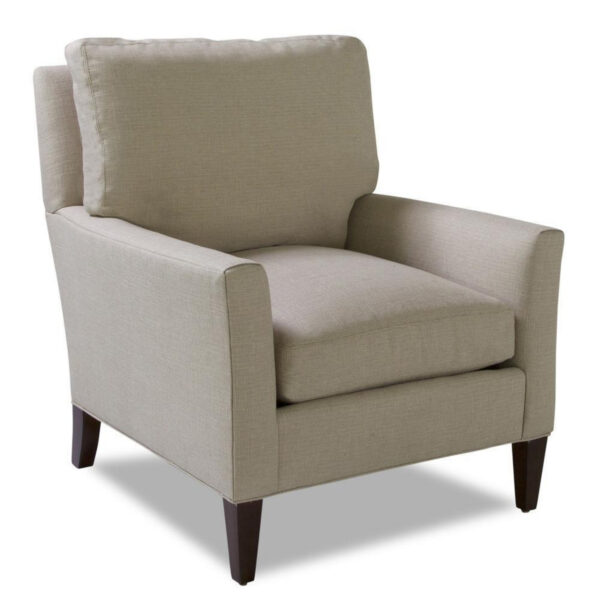 Loft Chair
