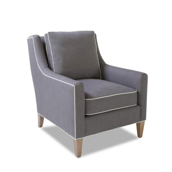 Loft Chair