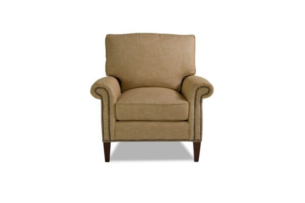 Loft Chair