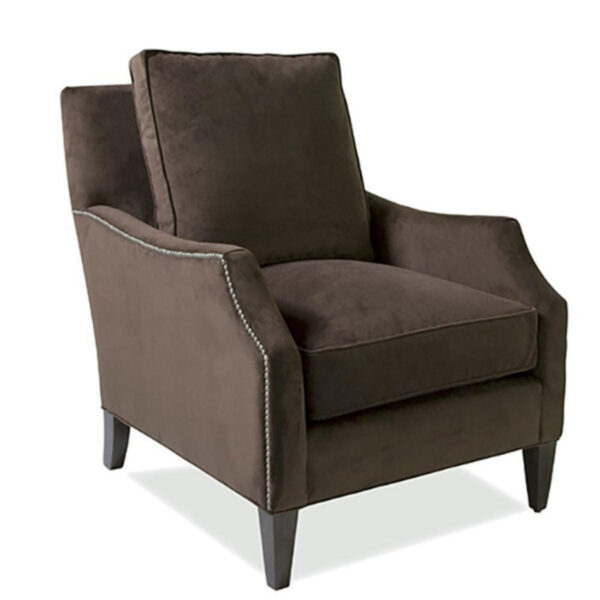 Loft Chair