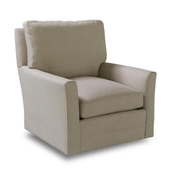 Loft Swivel Chair