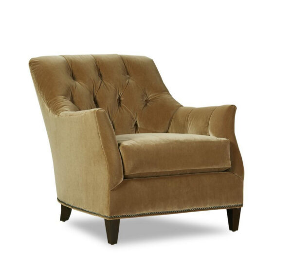 Chesapeake Chair