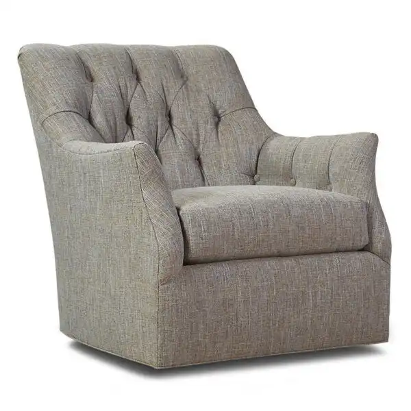 Chesapeake Swivel Glider