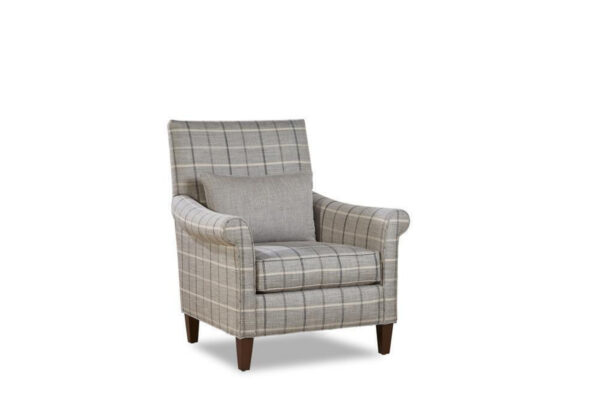 Hayes Chair