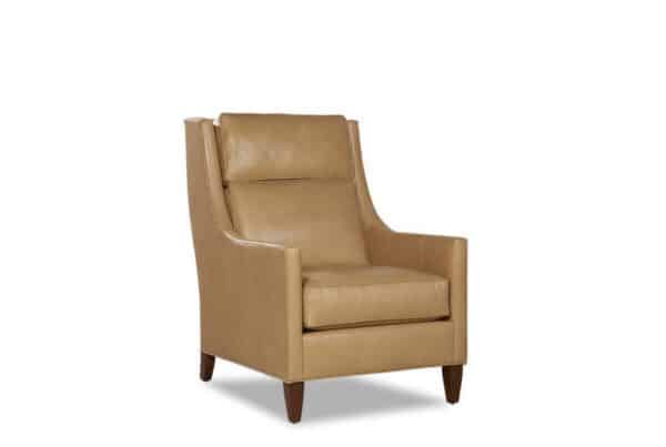 Landon Chair