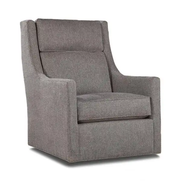 Landon Swivel Chair