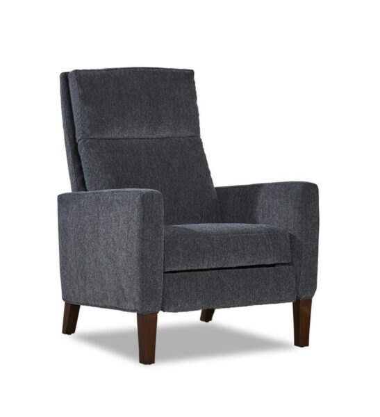 Dmitri Power Recliner