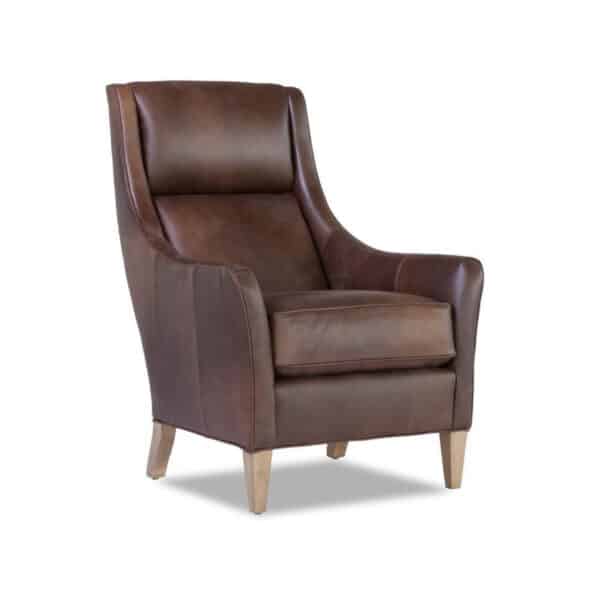 Mariel Chair