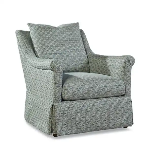 Aiko Chair