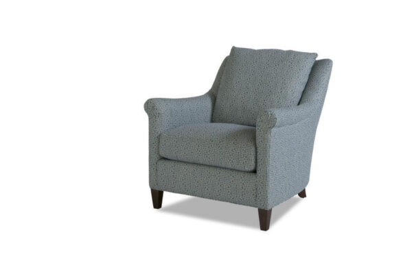 Adam Chair