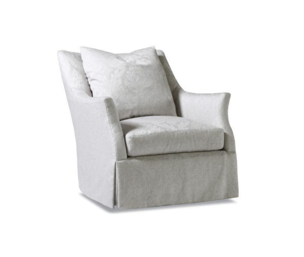 Sadie Chair
