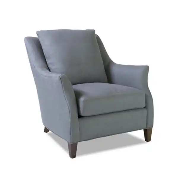 Shanna Chair