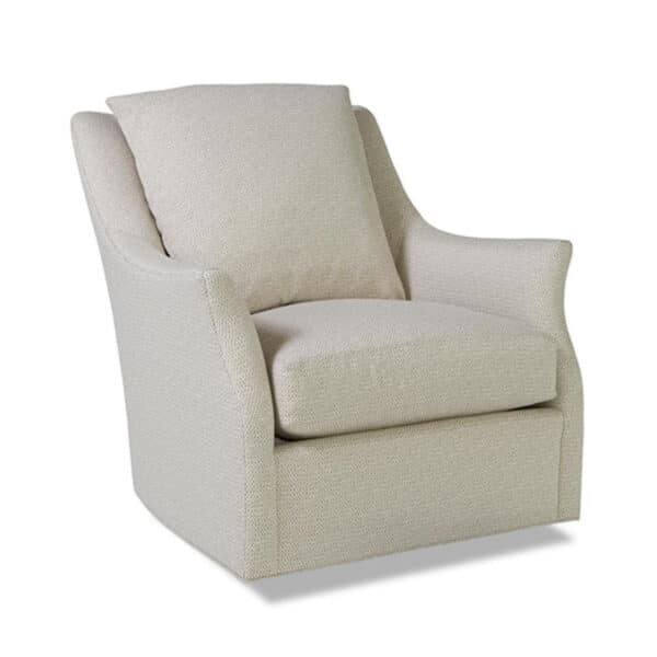 Shanna Swivel Chair