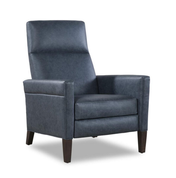 Dexter Reclining Chair