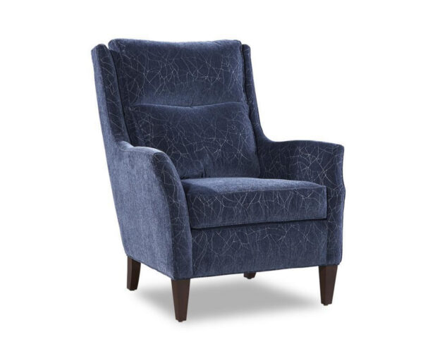 Brantley Chair