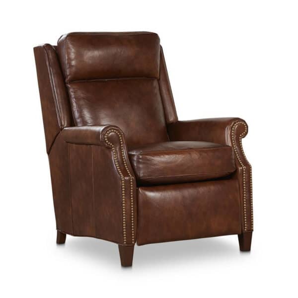 Woodson Power Recliner