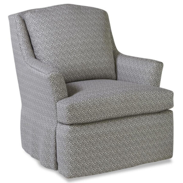 Shaye Chair