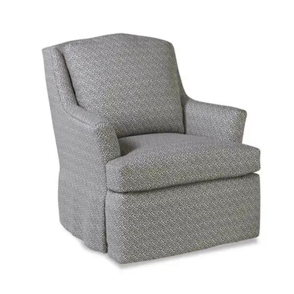 Shaye Swivel Chair